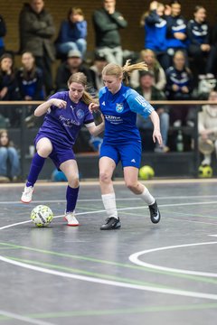 Bild 588 - wCJ Falkinnen Cup